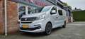 Fiat Talento 2.0 MultiJet L2H1 Business Pro DC Dubbele Cabine! Grau - thumbnail 9