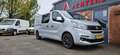 Fiat Talento 2.0 MultiJet L2H1 Business Pro DC Dubbele Cabine! Grau - thumbnail 5