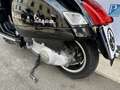 Vespa GTS 300 - thumbnail 36