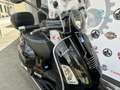 Vespa GTS 300 - thumbnail 11