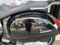 Vespa GTS 300 - thumbnail 33