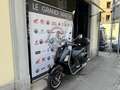 Vespa GTS 300 - thumbnail 24