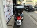 Vespa GTS 300 - thumbnail 16
