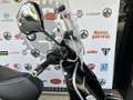 Vespa GTS 300 - thumbnail 12