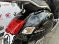 Vespa GTS 300 - thumbnail 3