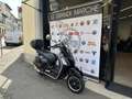 Vespa GTS 300 - thumbnail 14