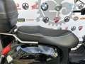 Vespa GTS 300 - thumbnail 6