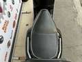 Vespa GTS 300 - thumbnail 18