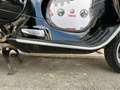 Vespa GTS 300 - thumbnail 7