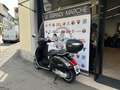 Vespa GTS 300 - thumbnail 38