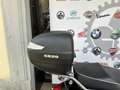 Vespa GTS 300 - thumbnail 5