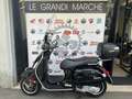 Vespa GTS 300 - thumbnail 39
