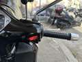 Vespa GTS 300 - thumbnail 22
