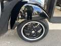 Vespa GTS 300 - thumbnail 13