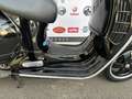 Vespa GTS 300 - thumbnail 8