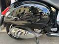 Vespa GTS 300 - thumbnail 4