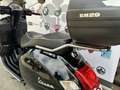 Vespa GTS 300 - thumbnail 37