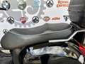 Vespa GTS 300 - thumbnail 34