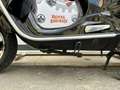 Vespa GTS 300 - thumbnail 31