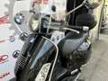 Vespa GTS 300 - thumbnail 26