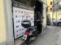 Vespa GTS 300 - thumbnail 15