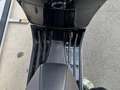 Vespa GTS 300 - thumbnail 19