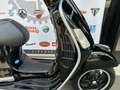 Vespa GTS 300 - thumbnail 9