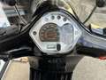 Vespa GTS 300 - thumbnail 21