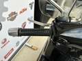 Vespa GTS 300 - thumbnail 20