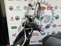 Vespa GTS 300 - thumbnail 27