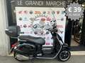Vespa GTS 300 - thumbnail 1