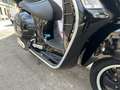 Vespa GTS 300 - thumbnail 10