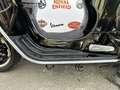 Vespa GTS 300 - thumbnail 30
