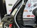 Vespa GTS 300 - thumbnail 29