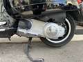 Vespa GTS 300 - thumbnail 32