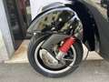Vespa GTS 300 - thumbnail 25