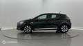 Renault Clio 1.0 TCe 90ch Limited -21N - thumbnail 7
