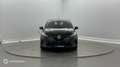 Renault Clio 1.0 TCe 90ch Limited -21N - thumbnail 2