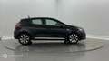 Renault Clio 1.0 TCe 90ch Limited -21N - thumbnail 4