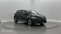 Renault Clio 1.0 TCe 90ch Limited -21N - thumbnail 3