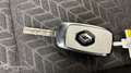 Renault Clio 1.0 TCe 90ch Limited -21N - thumbnail 16
