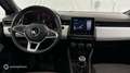 Renault Clio 1.0 TCe 90ch Limited -21N - thumbnail 11