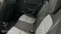 Renault Clio 1.0 TCe 90ch Limited -21N - thumbnail 13