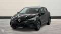 Renault Clio 1.0 TCe 90ch Limited -21N - thumbnail 1