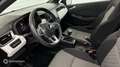Renault Clio 1.0 TCe 90ch Limited -21N - thumbnail 12