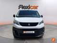 Peugeot Expert 1.5 blue hdi 120 cv talla M Blanco - thumbnail 9