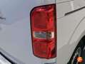 Peugeot Expert 1.5 blue hdi 120 cv talla M Blanco - thumbnail 31
