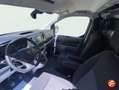 Peugeot Expert 1.5 blue hdi 120 cv talla M Blanco - thumbnail 14