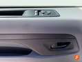 Peugeot Expert 1.5 blue hdi 120 cv talla M Blanco - thumbnail 18