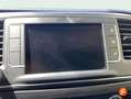 Peugeot Expert 1.5 blue hdi 120 cv talla M Blanco - thumbnail 12